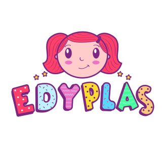 ediplas