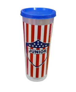 VASO TAPA-008152