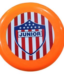 FRISBY -008198
