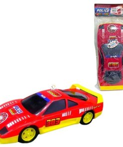 CARRO FERRARI-017067