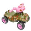 CUATRIMOTO NIÑA-017136