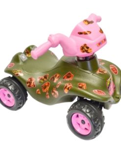 CUATRIMOTO NIÑA-017136