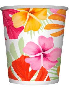 VASO X 8