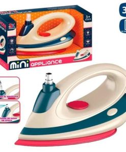 PLANCHA-300278