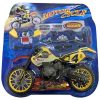 MOTO CON ACCESORIOS-337538