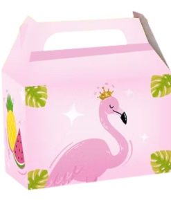 CAJA X3