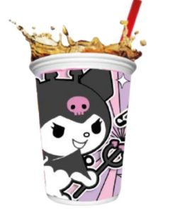 VASO X 12-363028