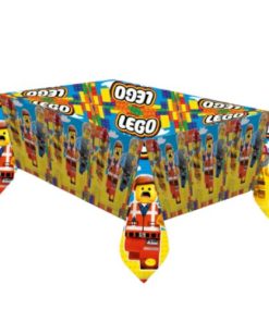 MANTEL -363086