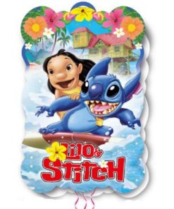 PIÑATA