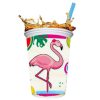 VASO X 12