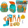 KIT DE HERRAMIENTAS-370178