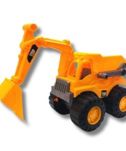 VEHICULO CONSTRUCCION-370230