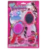 KIT DE BELLEZA-370236