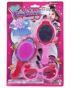 KIT DE BELLEZA-370236