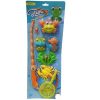 PESCA INFANTIL CON ACCESORIOS-370237