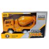VEHICULO DE CONSTRUCCION-397204