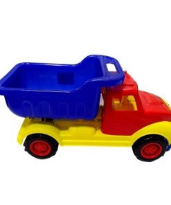 VOLQUETA CAMPIONI-409022