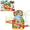 PISTA DE DINOSAURIOS-422153