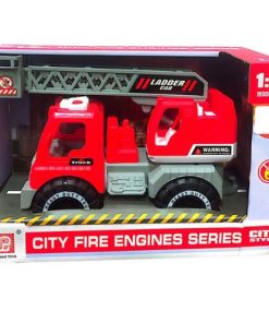 CARRO BOMBEROS-422564