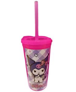 VASO PITILLO-424001