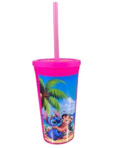 VASO PITILLO