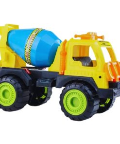 VOLQUETA GRANDE-435041
