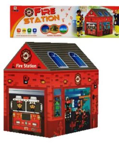 CARPA BOMBERO-440439