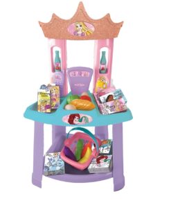 SUPER MERCADO PRINCESAS-499003