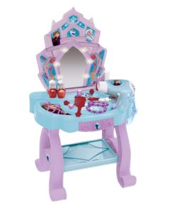 TOCADOR FROZEN-499007