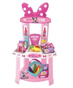 SUPER MERCADO MINNIE-499008