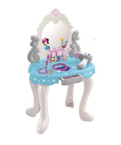TOCADOR DISNEY-499015
