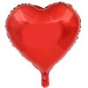 GLOBO CORAZÓN-528058