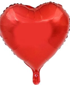 GLOBO CORAZÓN-528058