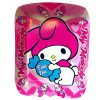 TORTERA X12-531001