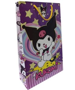 BOLSA SORPRESA-531003