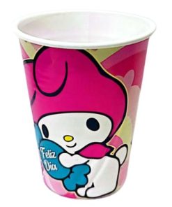 VASO X 12-531011