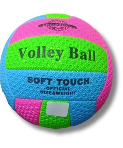 BALON VOLLEYBALL-534002
