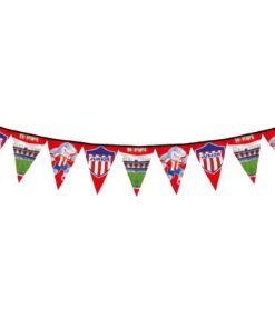 BANDERIN-363898