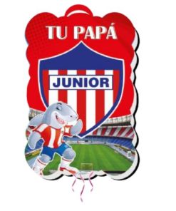 PIÑATA-363134