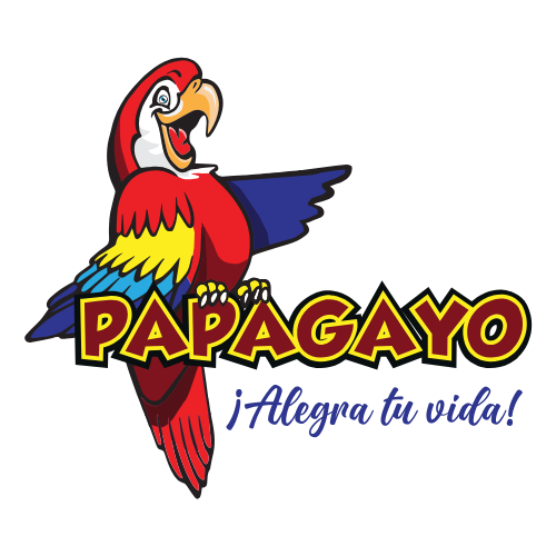 PAPAGAYO