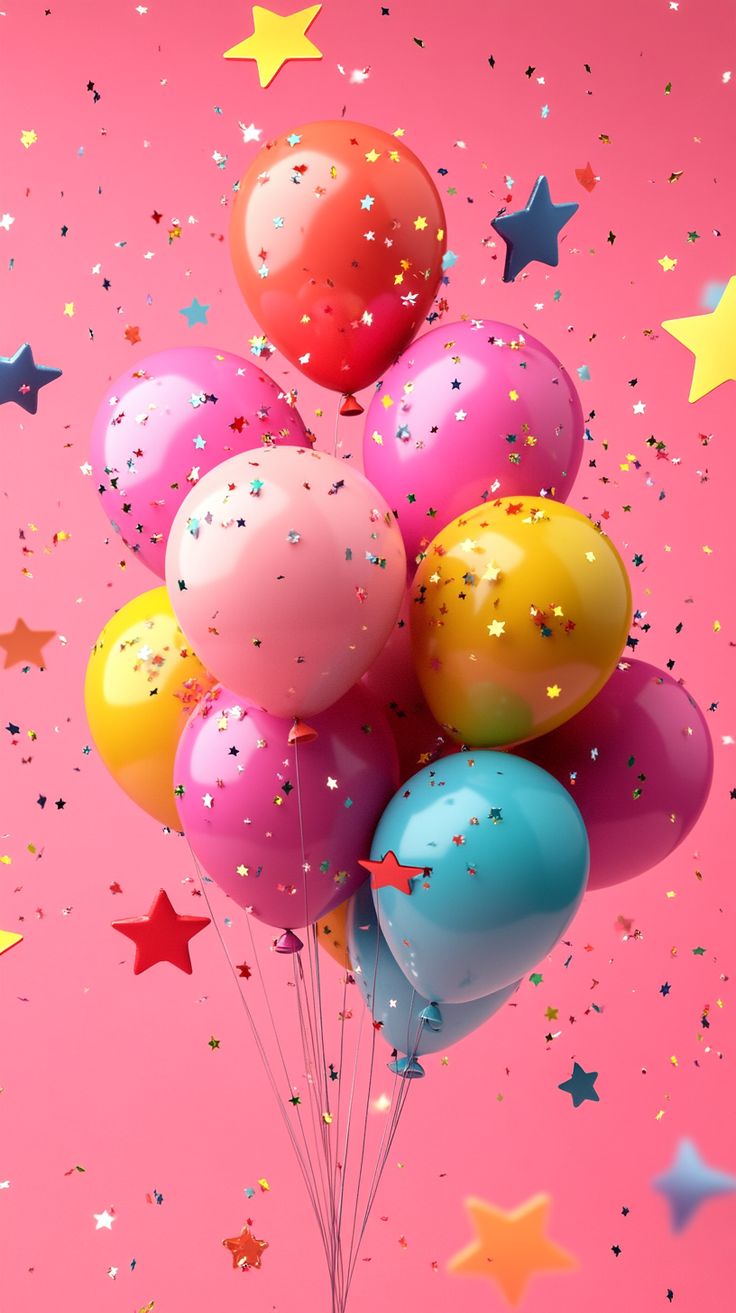 GLOBOS