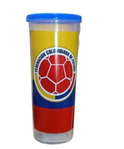 VASO TAPA-008152