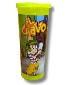 VASO TAPA-008152
