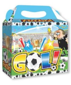 CAJA X6 -363097