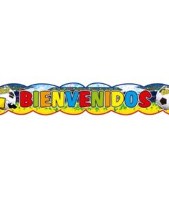 CENEFA-363583