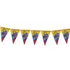 BANDERIN F.C-377009