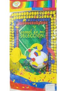BOLSAS SORPRESAS X20-377064