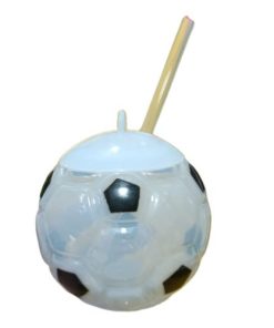 VASO PITILLO-521088