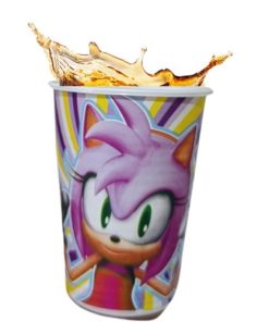 VASO X12-531011