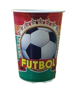VASO X12-531011
